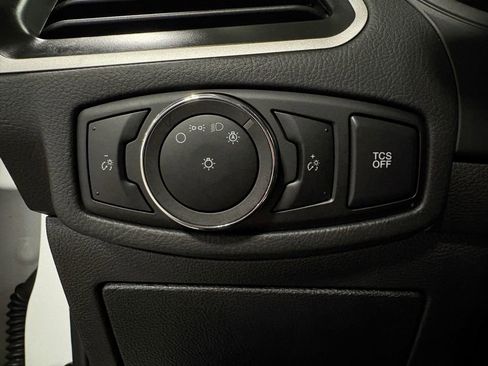 Used 2024 Ford Edge SE w/ Cargo Accessory Package image 27