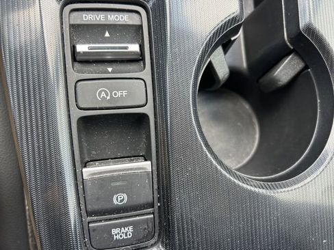 Used 2022 Honda Civic Sport image 15