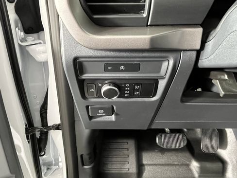 New 2025 Ford F150 XL image 16