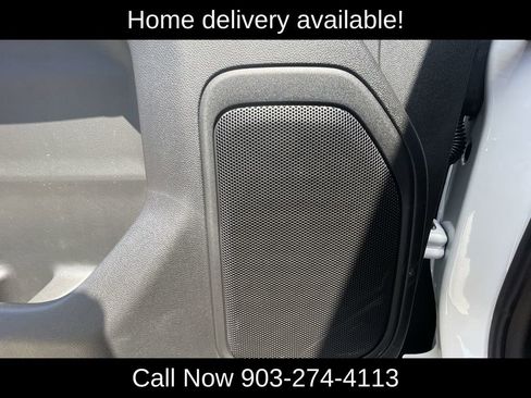 New 2026 GMC Sierra 1500 Pro w/ Pro Value Package image 32