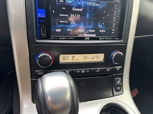 Used 2007 Chevrolet Corvette Convertible w/ Preferred Equipment Group image 20