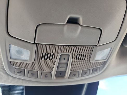 Used 2020 Ford Expedition Platinum image 20