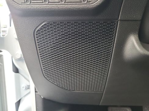 New 2025 Jeep Wrangler Sport S image 16