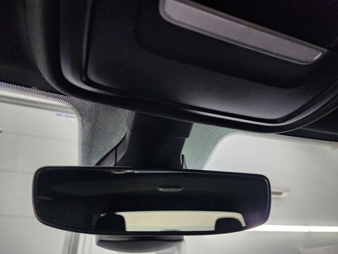 Used 2022 RAM 3500 Big Horn w/ Level A Equipment Group image 53