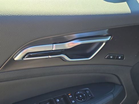 New 2026 Kia Sportage SX AWD/4WD image 19