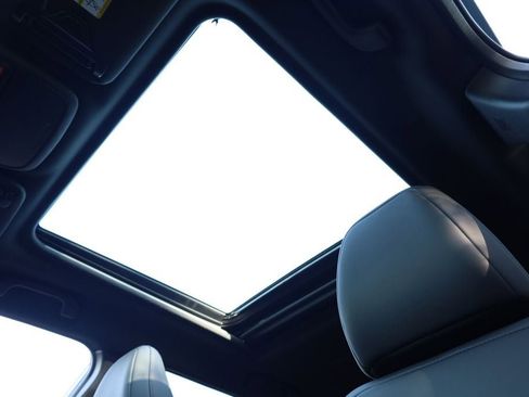 New 2026 Subaru Forester Sport AWD/4WD image 9