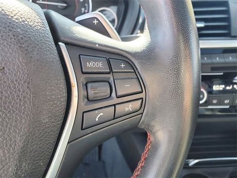 Used 2018 BMW 430i Gran Coupe 430i Gran Coupe w/ Premium Package image 18