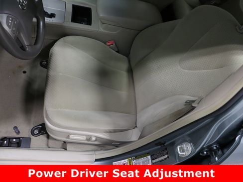 Used 2007 Toyota Camry LE image 15