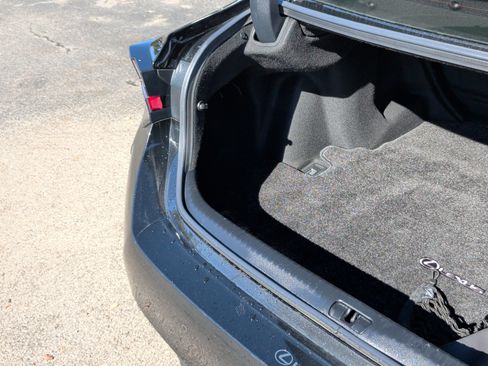 Used 2020 Lexus RC 300 F Sport image 37