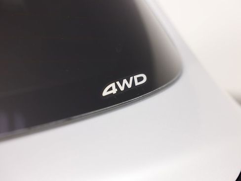 Used 2024 Mitsubishi Outlander Sport ES image 8