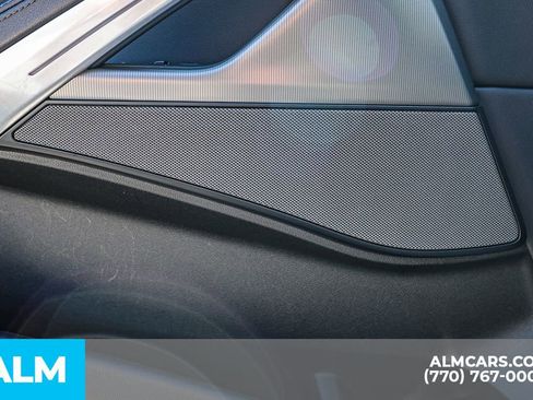 Used 2023 BMW X6 xDrive40i w/ M Sport Package image 58