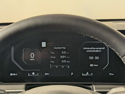 New 2026 Kia K5 GT w/ GT1 Package FWD image 17