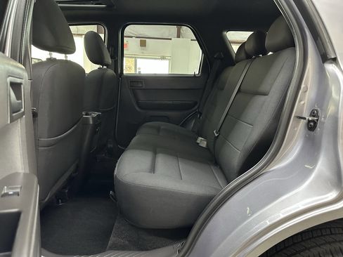 Used 2008 Ford Escape XLT image 13