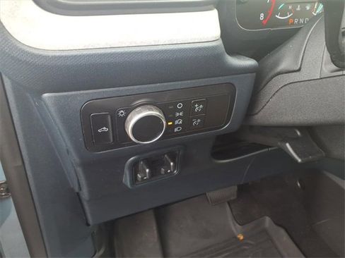 Certified 2023 Ford Maverick XLT w/ Equipment Group 300A Standard image 13