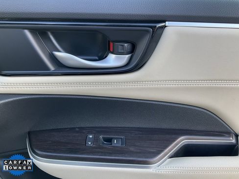Used 2019 Honda Clarity Plug-In Hybrid image 69