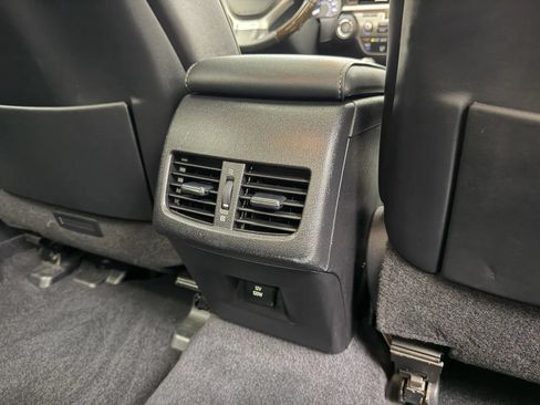 Used 2013 Lexus ES 350 w/ Luxury Pkg FWD image 23