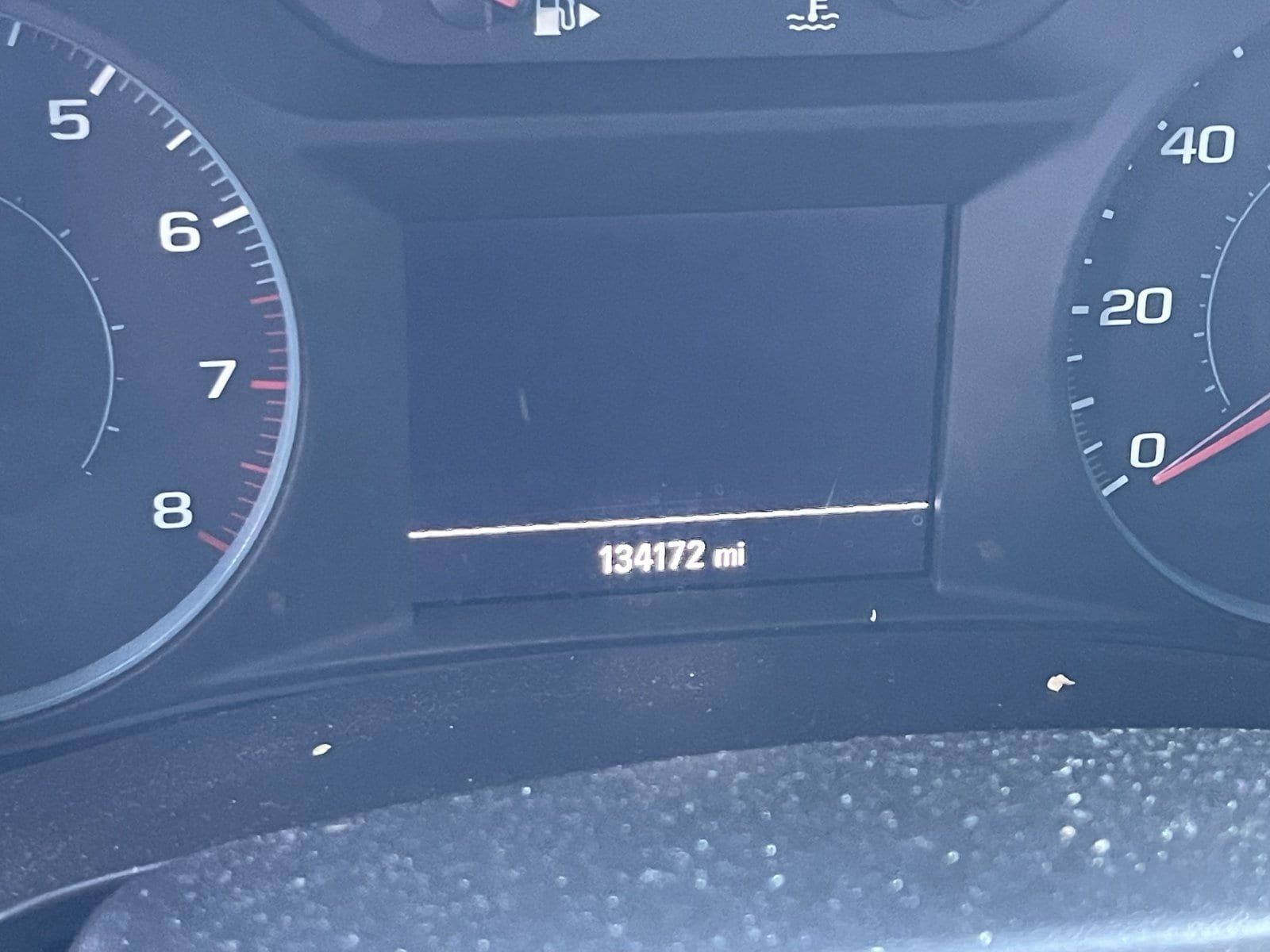 Used 2020 Chevrolet Malibu LT FWD image 11