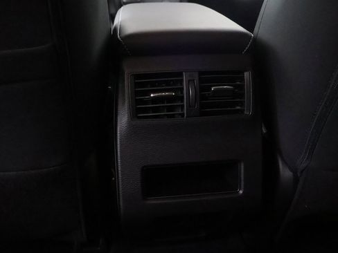 New 2026 Mitsubishi Outlander ES image 34