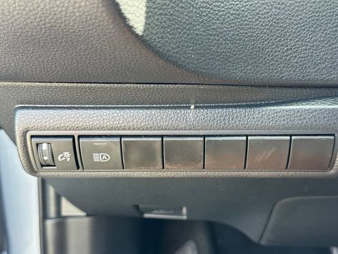 Used 2024 Toyota Corolla LE FWD image 29