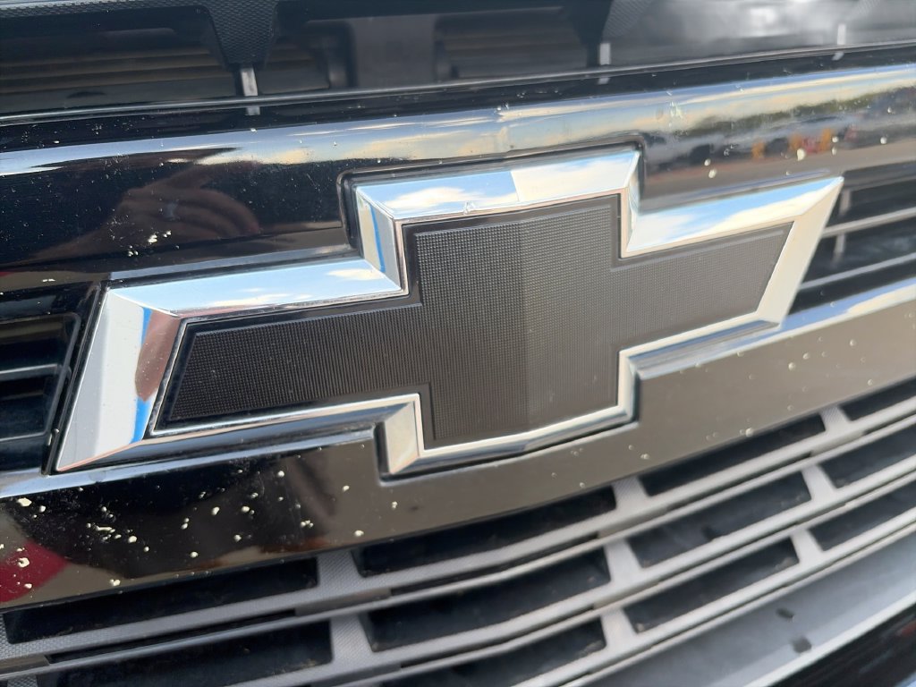 Used 2020 Chevrolet Silverado 1500 LT Trail Boss AWD/4WD image 33