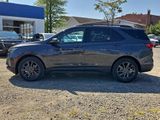 Used 2022 Chevrolet Equinox RS image 5