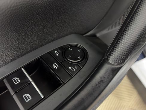 New 2026 MAZDA CX-50 AWD 2.5 S w/ Weather Package image 22