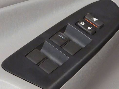 Used 2013 Toyota Tacoma PreRunner image 12