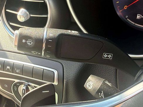 Used 2022 Mercedes-Benz C 300 Cabriolet image 33