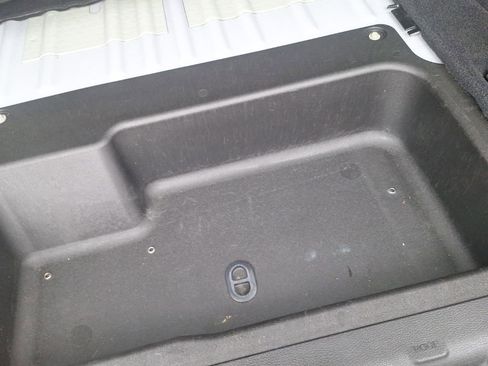 Used 2020 Jeep Wrangler Unlimited Sport S image 39