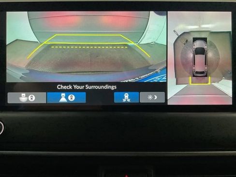 New 2026 Honda Pilot Elite image 17
