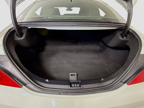 Used 2016 Mercedes-Benz CLA 250 image 35