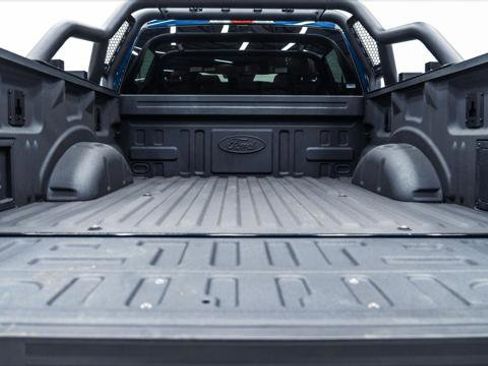 Used 2024 Ford F150 XLT w/ FX4 Off-Road Package image 31