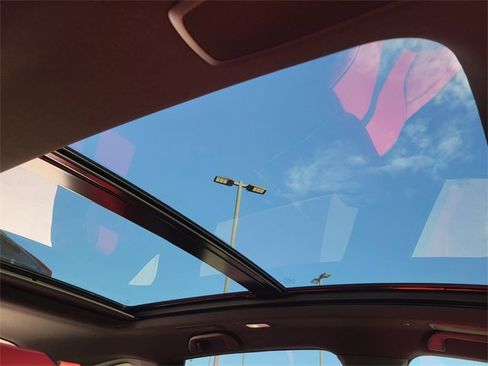 New 2026 Acura RDX A-Spec image 10