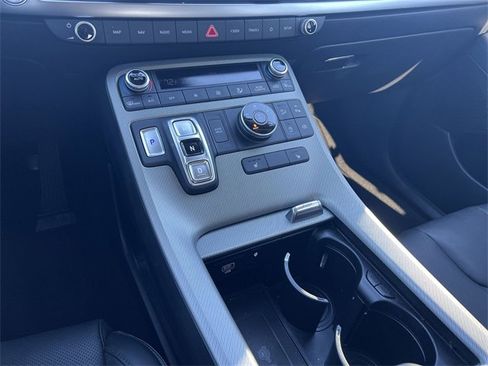 Used 2025 Hyundai Palisade XRT image 19