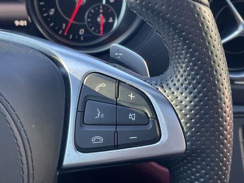 Used 2017 Mercedes-Benz SL 450 SL 450 Roadster image 38