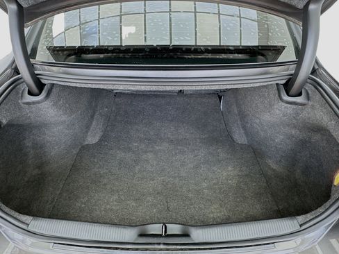 Used 2022 Dodge Charger R/T image 17