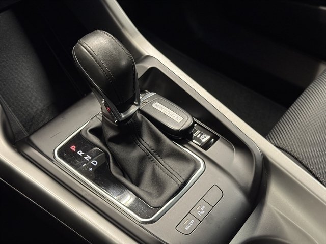 Used 2024 Dodge Hornet R/T AWD/4WD image 28