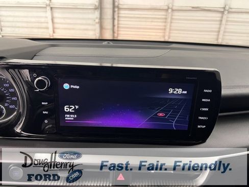 Used 2022 Kia K5 GT-Line w/ GT-Line FWD Premium Package image 41