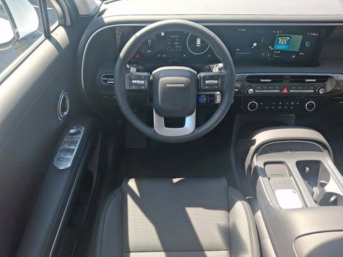 New 2026 Hyundai Palisade SEL image 7