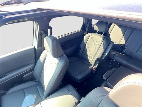 New 2026 Hyundai Palisade XRT Pro image 23