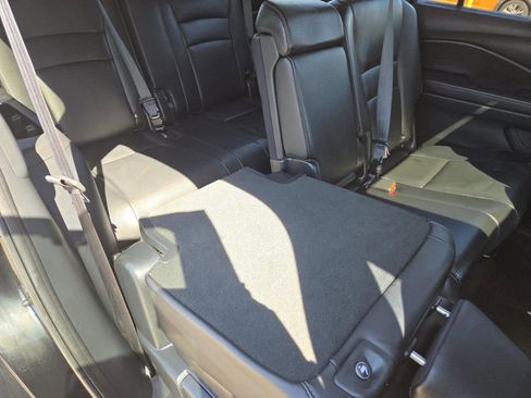 Used 2020 Honda Pilot EX-L image 24