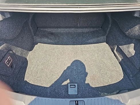 Used 2015 Chevrolet Malibu LS image 16