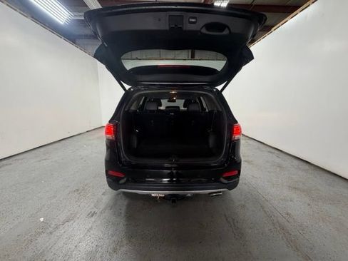 Used 2019 Kia Sorento EX AWD/4WD image 9