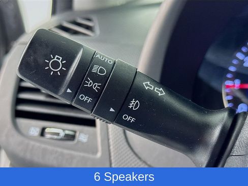 Used 2014 Hyundai Accent SE w/ Option Group 3 image 13