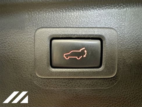 Used 2019 Subaru Outback 2.5i Limited w/ Protection Package #1 image 31