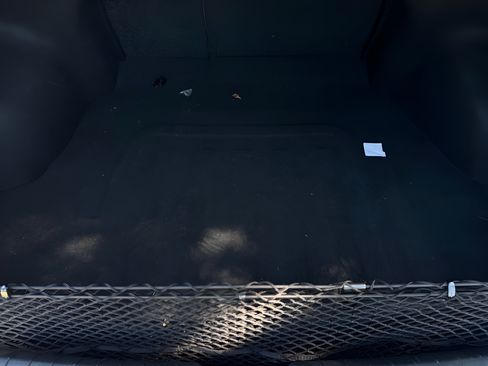 Used 2016 Hyundai Sonata Sport FWD image 11
