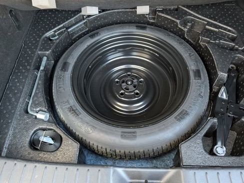 Used 2024 MAZDA CX-30 AWD 2.5 S w/ Select Sport Pkg image 16