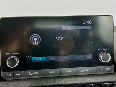 Used 2023 Honda Civic Sport image 19