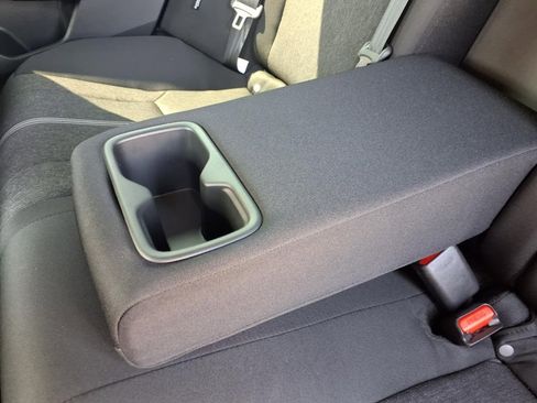 Used 2023 Honda Accord Sport image 12