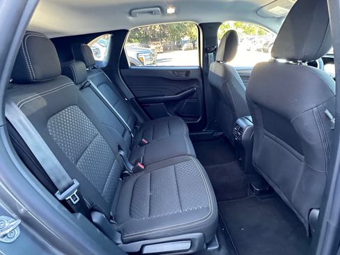 Used 2023 Ford Escape Active AWD/4WD image 15